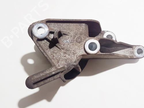 Used Support Support OPEL ASTRA J (P10) 1.4 (68) (100 hp) 33108524 33108524