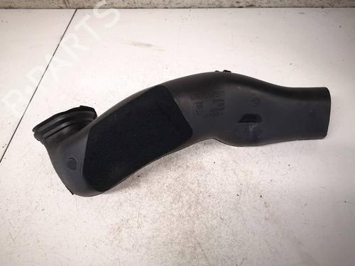 Used Other Other VOLVO S60 I (384) D5 (163 hp) 39999364 39999364