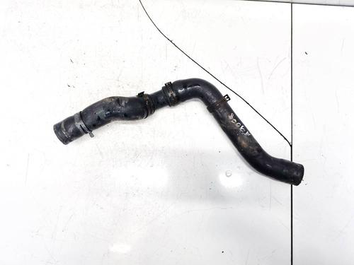 Used Pipe Pipe 32948012 32948012