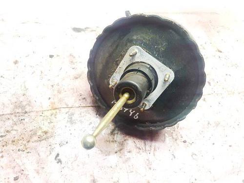 Used Servo brake Servo brake 35363678 35363678