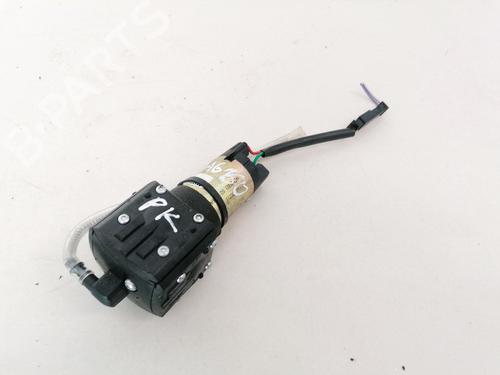 Used Electronic module Electronic module 35539747 35539747