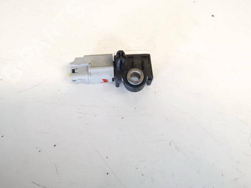 Electronic module VOLVO V60 I (155) 1.6 DRIVe | BP32591406M83 - Image 3