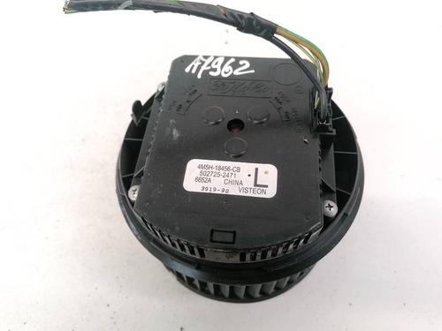 Used Heater blower motor Heater blower motor 35389936 35389936
