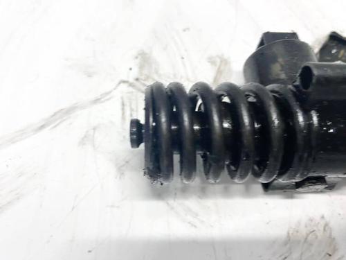 Injector SEAT LEON (1P1) 2.0 TDI | BP35147063M100 - Image 3