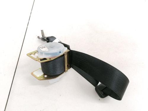 Used Rear right seatbelt Rear right seatbelt FORD USA MUSTANG Coupe 4.0 V6 (214 hp) 35575136 35575136