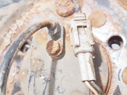 Used Electronic module Electronic module 35634418 35634418