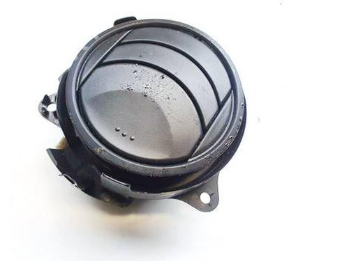 Used Air vent MAZDA CX-7 (ER) 2.3 AWD (248 hp) 32556345