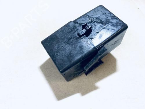fuse-box-audi-a3-8l1-1996-1997-1998-1999-2000-2001-2002-2003-2004-2005-2006-33068610 main image