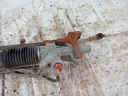 Steering column HONDA FR-V (BE) 2.2 i CTDi (BE5) | BP39632139M21 - Image 3