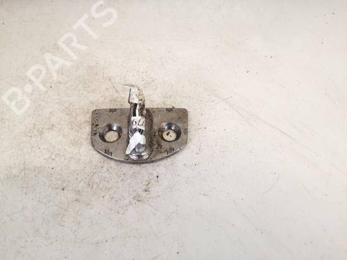 sttte-ford-transit-van-fa_-_-2006-2007-2008-2009-2010-2011-2012-2013-2014-32594961 main image