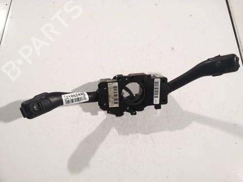Used Warning switch Warning switch AUDI A6 C5 (4B2, 4B4) 2.5 TDI (180 hp) 34948366 34948366