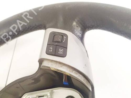 Used Steering wheel controls Steering wheel controls 35176374 35176374