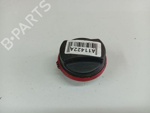 fuel-cap-opel-insignia-a-g09-2008-2009-2010-2011-2012-2013-2014-2015-2016-2017-36690862 main image
