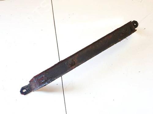 Stütze für Stütze 35040432 35040432
