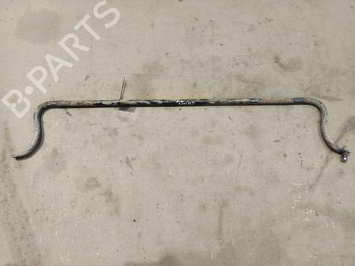 Used Anti roll bar Anti roll bar PEUGEOT 406 (8B) 2.0 HDI 110 (109 hp) 34747810 34747810