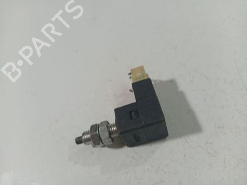 Electronic module HYUNDAI i30 Estate (FD) 1.4 | BP39222272M83 - Image 3