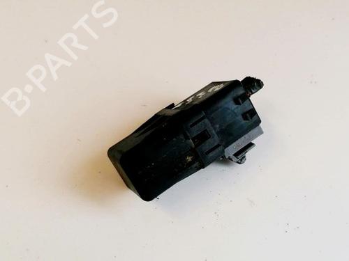 Used Other Other VW VENTO (1H2) 2.8 VR6 (174 hp) 33065228 33065228