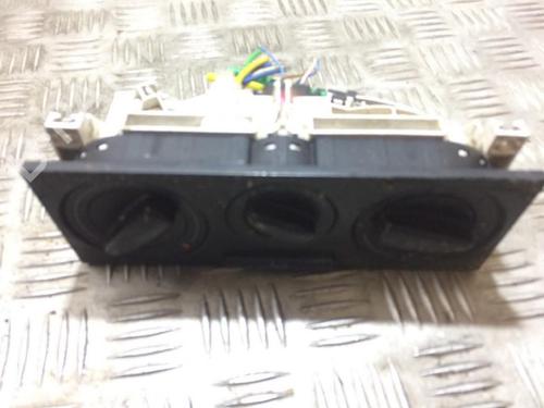 Used Climate control Climate control VW GOLF IV (1J1) 1.9 SDI (68 hp) 35686380 35686380