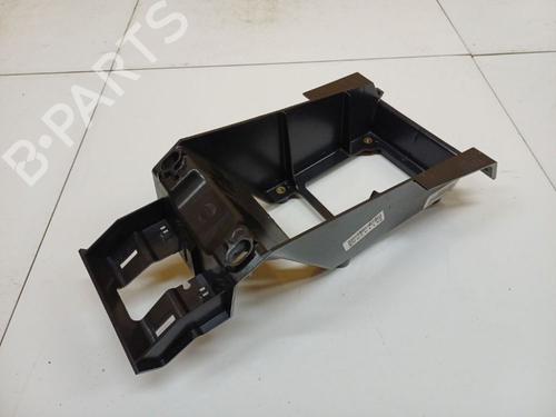 Andre JEEP COMPASS (MK49) 2.2 CRD | BP37625798O1 - Image 4