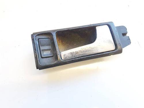 Front right interior door handle AUDI 100 C4 Avant (4A5) 2.0 E | BP35230575I14 - Image 2