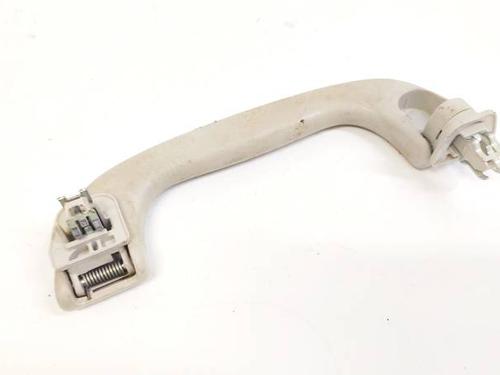Interior roof handle MAZDA 6 Hatchback (GH) 2.2 D (GH10) | BP35191683I35 - Image 2