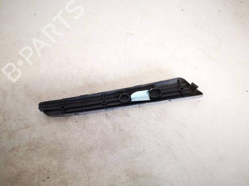 Other HONDA CIVIC VII Hatchback (EU, EP, EV) 1.6 i (EP2, EU8, EU6) | BP35298046O1 - Image 2