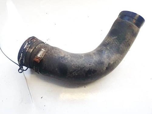 Used Pipe Pipe TOYOTA AURIS (_E15_) 2.0 D-4D (ADE150_, ADE150R) (126 hp) 32969730 32969730