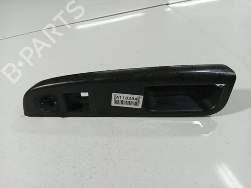 Used Mirror switch Mirror switch 39223386 39223386