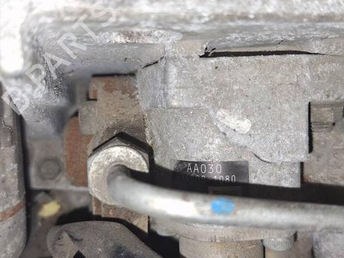 Injection pump SUBARU OUTBACK (BR) 2.0 D AWD (BRD) | BP34902466M78 - Image 3