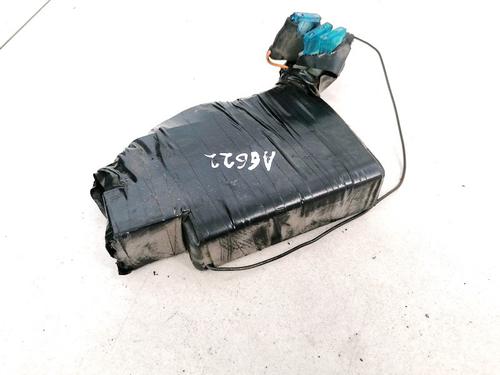 Electronic module DAEWOO REXTON (GAB_) 2.7 D All-wheel Drive | BP35586032M83 - Image 3
