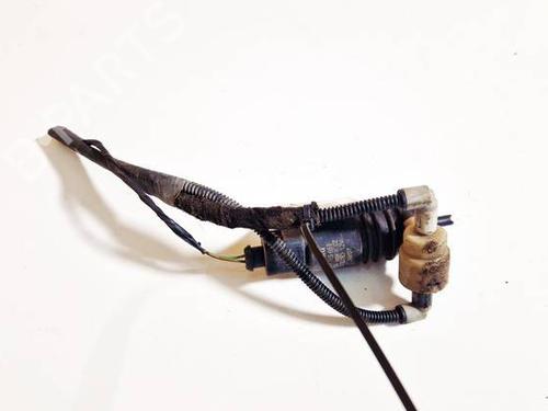 washer-pump-skoda-fabia-ii-542-2006-2007-2008-2009-2010-2011-2012-2013-2014-34998535 main image
