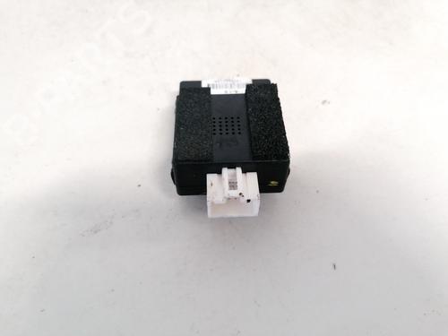 Electronic module KIA SPORTAGE III (SL) 1.7 CRDi | BP35530993M83 - Image 2