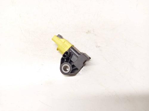 Electronic sensor HYUNDAI TUCSON (NX4E, NX4A) 1.6 T-GDi | BP38578254M84 - Image 3