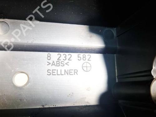 Other BMW 3 Touring (E46) 320 d | BP34970146O1 - Image 3
