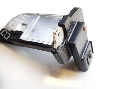 Used Mass air flow sensor Mass air flow sensor FORD KUGA I 2.0 TDCi 4x4 (163 hp) 34757655 34757655