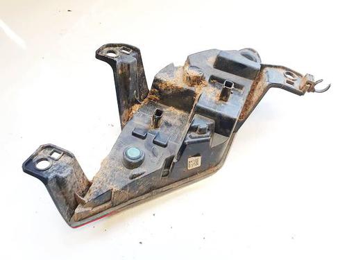 Left tailgate light RENAULT AUSTRAL TCe 130 (HGM2) | BP38579436C79 - Image 3