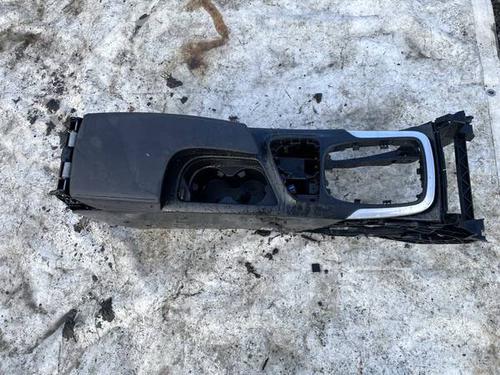 Used Armrest / Center console Armrest / Center console 34988715 34988715