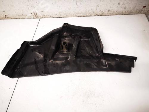 scuttle-panel-vw-passat-b5-variant-3b5-1997-1998-1999-2000-2001-39907090 main image