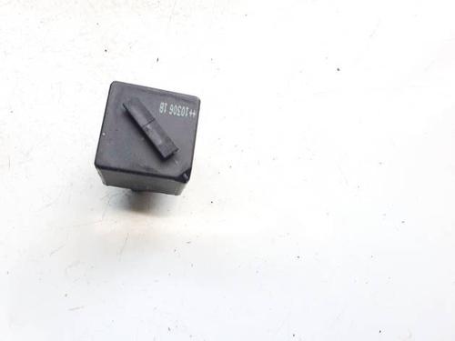 Electronic sensor MINI MINI COUNTRYMAN (R60) Cooper D ALL4 | BP39758854M84 - Image 3