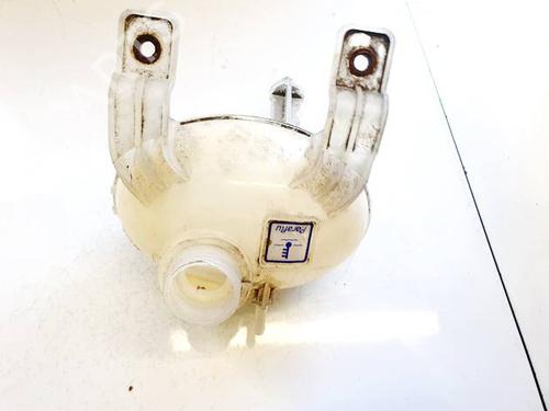 Used Expansion tank Expansion tank FIAT 500L (351_, 352_) 1.3 D Multijet (199LXY1A, 199LXY11) (84 hp) 40245483 40245483