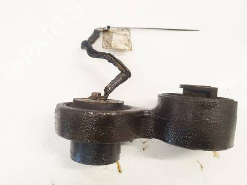 Used Engine mount Engine mount HONDA ACCORD VII (CL, CN) 2.2 i-CTDi (CN1) (140 hp) 33749693 33749693