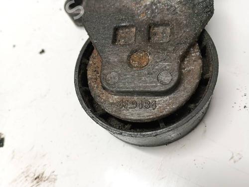 Pulley MAZDA 3 (BK) 1.6 DI Turbo | BP34824340M122 - Image 3
