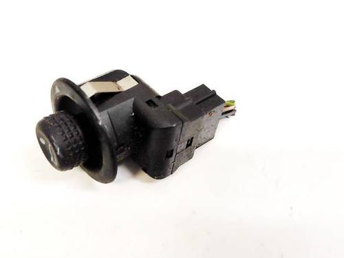 Used Mirror switch Mirror switch FORD TRANSIT Van (FA_ _) 2.2 TDCi (85 hp) 35330049 35330049
