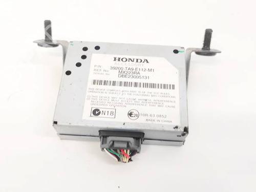 Used Electronic module Electronic module HONDA CIVIC IX (FK) 1.6 i-DTEC (FK3) (120 hp) 32933564 32933564