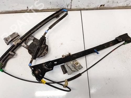 Used Front right window mechanism Front right window mechanism 36455742 36455742