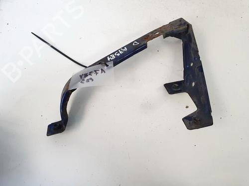 support-mercedes-benz-vaneo-414-2002-2003-2004-2005-32886386 main image