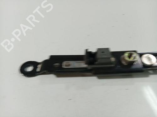 Other SUBARU TRIBECA (B9) 3.0 (WXE) | BP36828007O1 - Image 3