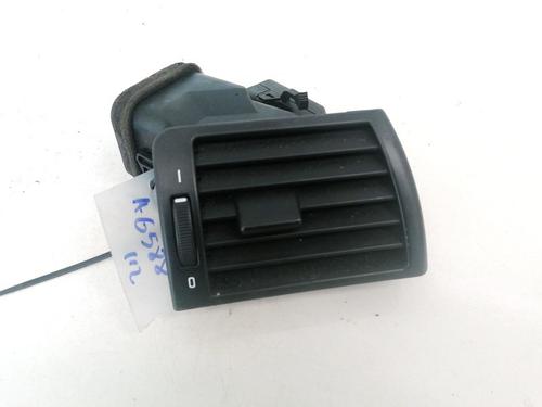 air-vent-bmw-3-touring-e46-1999-2000-2001-2002-2003-2004-2005-33091359 main image