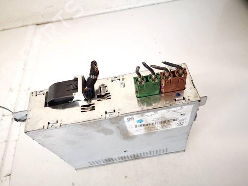 Electronic module VW PHAETON (3D1, 3D2, 3D3, 3D4, 3D6, 3D7, 3D8, 3D9) 3.2 V6 | BP32919564M83 - Image 3