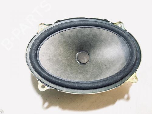 BP33070986E2 main image